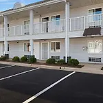Rodeway Inn Charlotte Independence Blvd
