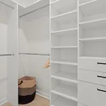 Apartment Stylish Modern 3br 3,5ba Townhouse In