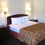 Express Motel Charlotte
