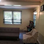 Private Single Level Standalone House Large Lot - 3 Bedrooms *