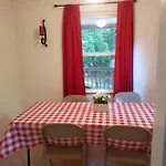Private Single Level Standalone House Large Lot - 3 Bedrooms *