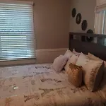 Private Single Level Standalone House Large Lot - 3 Bedrooms Charlotte