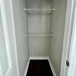 Gated 2br I 5 Min Uptown
