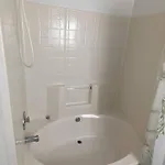 Haven - Uptown/airport Corridor Holiday home *
