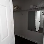 Holiday home Haven - Uptown/airport Corridor Charlotte