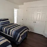 Haven - Uptown/airport Corridor Holiday home Charlotte
