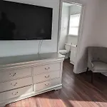 Holiday home Haven - Uptown/airport Corridor Charlotte