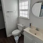 Holiday home Haven - Uptown/airport Corridor *