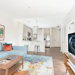 League Flats Uptown At West Trade Street