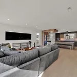 406 Katonah Amazing Location Rooftop Patio Views And A Gym Charlotte