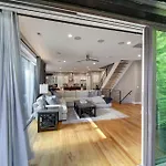Holiday home 906 Westbrook B Views Rooftop Hot Tub And Short Walk To Stadium