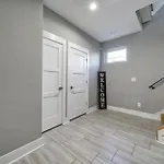 906 Westbrook B Views Rooftop Hot Tub And Short Walk To Stadium Holiday home Charlotte