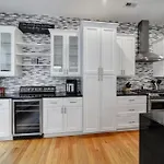 906 Westbrook B Views Rooftop Hot Tub And Short Walk To Stadium *