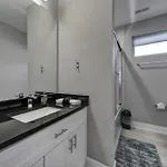 906 Westbrook B Views Rooftop Hot Tub And Short Walk To Stadium Charlotte