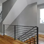 906 Westbrook B Views Rooftop Hot Tub And Short Walk To Stadium Holiday home *