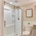 Adorable Vacation In Noda! Holiday home Charlotte