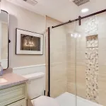 Holiday home Adorable Vacation In Noda! Charlotte