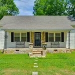 Adorable Vacation In Noda! Holiday home *