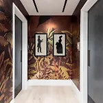 Hyatt Centric Charlotte Southpark