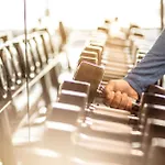 Sonesta Simply Hotel 3*