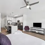 Premium And At Midtown 205 In Charlotte