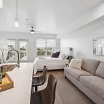 Premium And At Midtown 205 In *