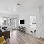Premium And At Midtown 205 In Apartment Charlotte