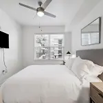 Premium And At Midtown 205 In Charlotte