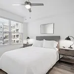 Premium And At Midtown 205 In *