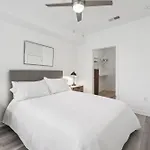 Premium And At Midtown 205 In *