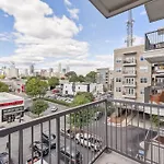 Premium And At Midtown 205 In *