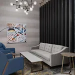 Homewood Suites By Hilton Charlotte Uptown First Ward