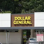 King Bed Studio - Great Walkability To Restaurants