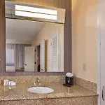 Sonesta Select Research Park Hotel