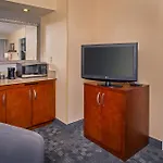 Sonesta Select Research Park Hotel