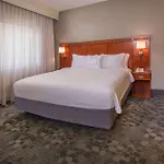Sonesta Select Research Park