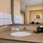 Hotel Sonesta Select Research Park 3*