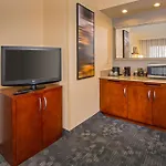 Sonesta Select Research Park 3*