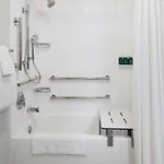 Sonesta Select Research Park 3*
