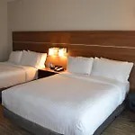 Holiday Inn Express & Suites - Charlotte Ne - University Area By Ihg