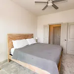 Corporate Uptown Furnished Apartment *