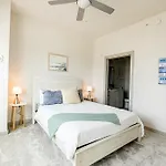Apartment Corporate Uptown Furnished *