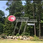 Holiday home Charming, Cozy Close To Uptown, Airport & Whitewater Center *