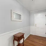 Charming, Cozy Close To Uptown, Airport & Whitewater Center Charlotte