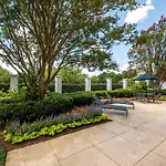 Courtyard By Marriott Charlotte Ballantyne