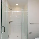 Apartment Corporate Uptown Furnished Charlotte