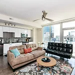 Corporate Uptown Furnished *