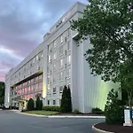 315 Loso Hotel Airport