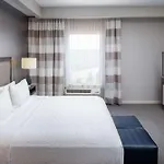 Hampton Inn & Suites Charlotte/Ballantyne