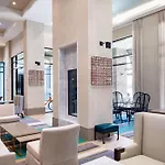 Canopy By Hilton Charlotte Southpark